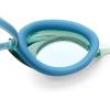 imageSpeedo Womens Swim Goggles Mirrored Vanquisher 20BlueGrey