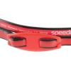 imageSpeedo Womens Swim Goggles Mirrored Vanquisher 20Speedo BlackAmberRose Gold