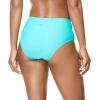 imageSpeedo Womens Swimsuit Bottom Bikini High WaistCeramic