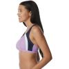 imageSpeedo Womens Swimsuit Quantum Bikini TopFairy Wren