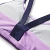 imageSpeedo Womens Swimsuit Quantum Bikini TopFairy Wren