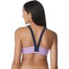 imageSpeedo Womens Swimsuit Quantum Bikini TopFairy Wren