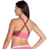 imageSpeedo Womens Swimsuit Quantum Bikini TopFandango Pink