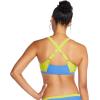 imageSpeedo Womens Swimsuit Quantum Bikini TopSevres Blue