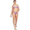 imageSpeedo Womens Swimsuit Triangle Bikini TopFairy Wren