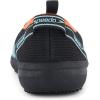 imageSpeedo Womens Water Shoe Surfknit ProBlack Aqua Splash