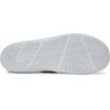 imageSpeedo Womens Water Shoe Surfknit ProBlack Multi