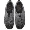 imageSpeedo Womens Water Shoe Surfknit ProBlack Multi