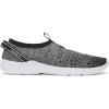 imageSpeedo Womens Water Shoe Surfknit ProBlack Multi