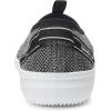 imageSpeedo Womens Water Shoe Surfknit ProBlack Multi