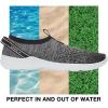 imageSpeedo Womens Water Shoe Surfknit ProBlack Multi