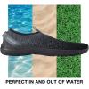 imageSpeedo Womens Water Shoe Surfknit ProBlackWhiteRed