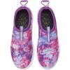 imageSpeedo Womens Water Shoe Surfknit ProByzantium