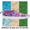 imageSpeedo Womens Water Shoe Surfknit ProByzantium