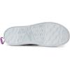 imageSpeedo Womens Water Shoe Surfknit ProByzantium
