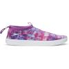 imageSpeedo Womens Water Shoe Surfknit ProByzantium