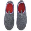 imageSpeedo Womens Water Shoe Surfknit ProIron GrayWhite