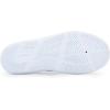 imageSpeedo Womens Water Shoe Surfknit ProIron GrayWhite