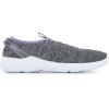 imageSpeedo Womens Water Shoe Surfknit ProIron GrayWhite