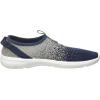 imageSpeedo Womens Water Shoe Surfknit ProNavyAquaPink