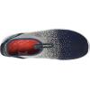 imageSpeedo Womens Water Shoe Surfknit ProNavyAquaPink