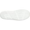 imageSpeedo Womens Water Shoe Surfknit ProNavyAquaPink