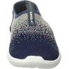 imageSpeedo Womens Water Shoe Surfknit ProNavyAquaPink