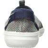 imageSpeedo Womens Water Shoe Surfknit ProNavyAquaPink