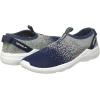 imageSpeedo Womens Water Shoe Surfknit ProNavyAquaPink