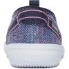 imageSpeedo Womens Water Shoe Surfknit ProPeacoatFunny Pink