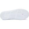 imageSpeedo Womens Water Shoe Surfknit ProPeacock TealBitter Lime