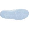 imageSpeedo Womens Water Shoe Surfknit ProSevres BlueTeam Light Blue