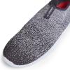 imageSpeedo Womens Water Shoe Surfknit ProSpeedo Black Monument