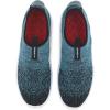 imageSpeedo Womens Water Shoe Surfknit ProSpeedo BlackBachelor Button