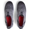 imageSpeedo Womens Water Shoe Surfknit ProSpeedo BlackMonument