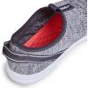 imageSpeedo Womens Water Shoe Surfknit ProSpeedo BlackMonument