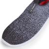 imageSpeedo Womens Water Shoe Surfknit ProSpeedo BlackVerditier Blue