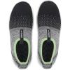 imageSpeedo Womens Water Shoe Surfknit ProVanillaBlack