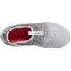 imageSpeedo Womens Water Shoe Surfknit ProWhiteGreyBlack