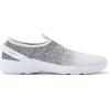imageSpeedo Womens Water Shoe Surfknit ProWhiteGreyBlack