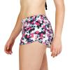 imageSpeedo womens Swimsuit Bottom Short Length BoardshortPrism Rose Violet