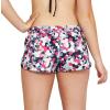 imageSpeedo womens Swimsuit Bottom Short Length BoardshortPrism Rose Violet
