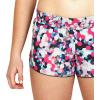 imageSpeedo womens Swimsuit Bottom Short Length BoardshortPrism Rose Violet