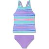 Biarritz Stripe
