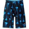 Jelly New Black