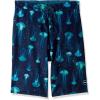 Jelly Washed Navy