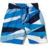 Yacht Club Palace Blue