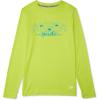 Acid Lime