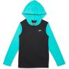 Anthracite Hoodie