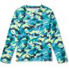 Camo Cover Navigate